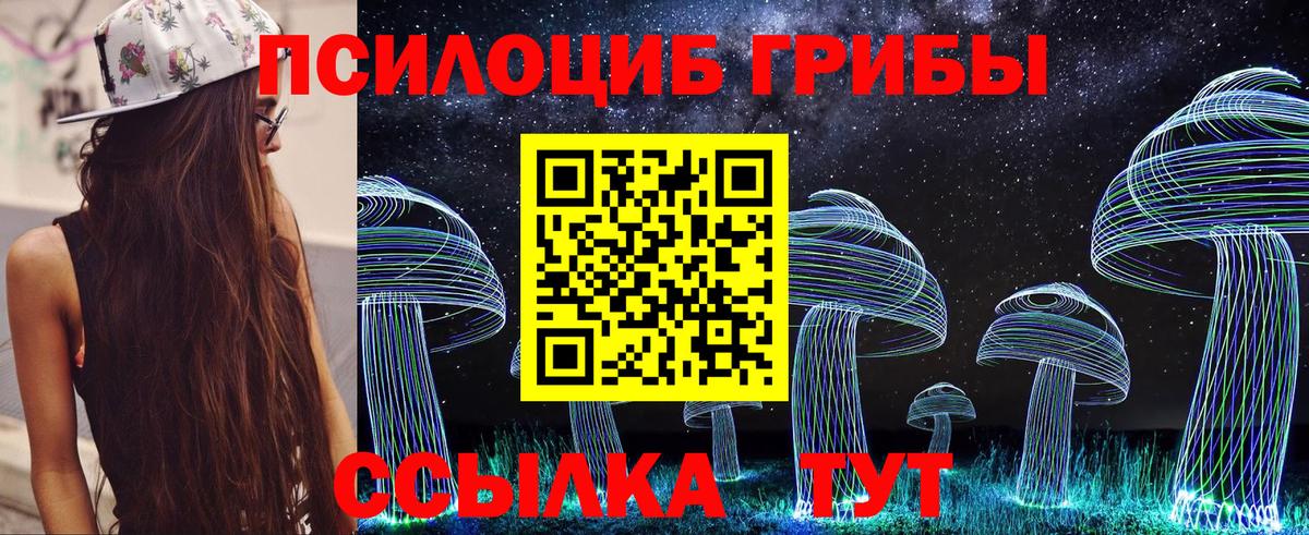 Когалым  Псилоцибиновые грибы Cubensis  Вход с VPN  где купить наркоту  Галлюциногенные грибы MAGIC MUSHROOMS 